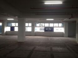 Genting Lane (D13), Factory #572097911